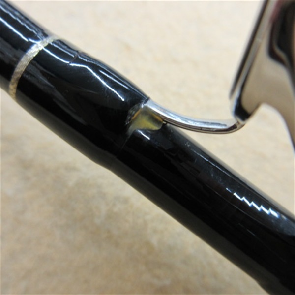 アーリーＥＲＹ－１０５ＭＨ